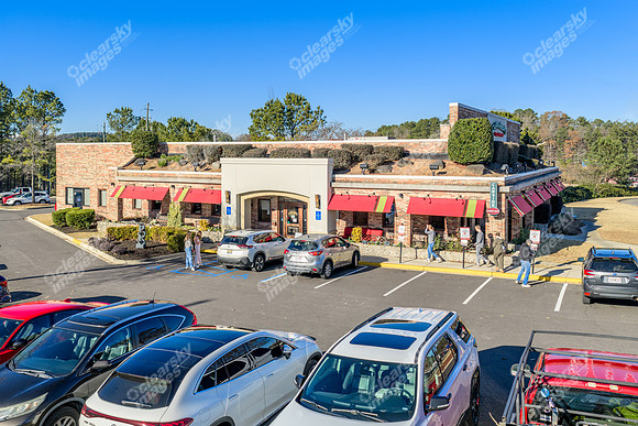 4606-us-280-drn4125