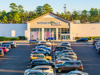 4606-us-280-drn4196