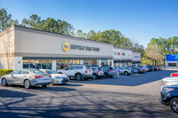 4606-us-280-tri5245