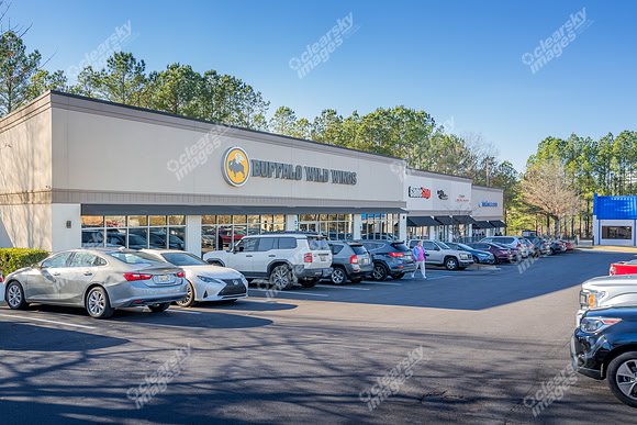 4606-us-280-tri5245