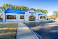 4606-us-280-tri5377