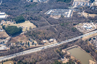 325-state-air9658