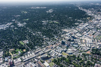 1600-camden-air-9244