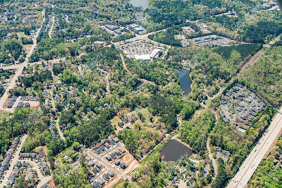 2400-stephens-air-2227