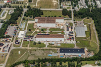 9801-us-78-air-5916