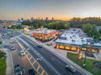 4046-peachtree-drn-twi69168