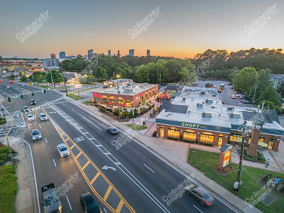 4046-peachtree-drn-twi69168