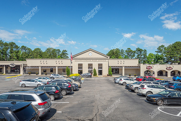 3710-shannon-ext1694