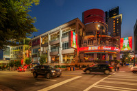 epicenter-corner-night-07