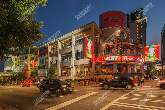 epicenter-corner-night-07