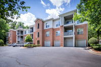 4915-misty-oaks-ext3583