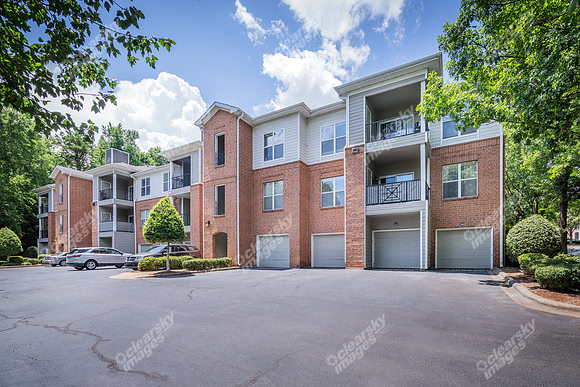 4915-misty-oaks-ext3583