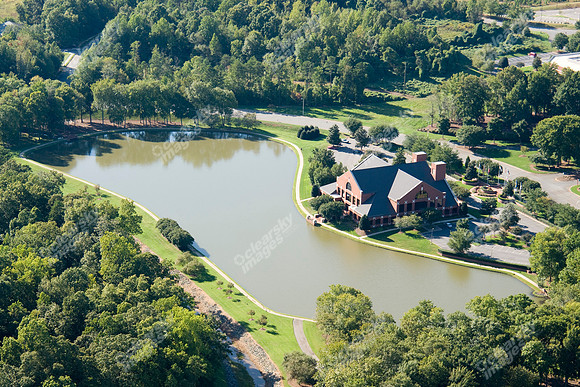 huntersville_HBP_Helo_644