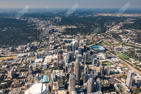 clt-cbd-1024-air8425