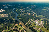 mt-holly-air4055