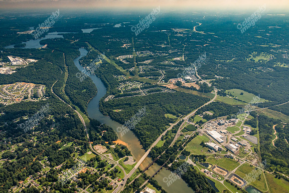 mt-holly-air4055