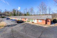 926-meadowood-ext7072
