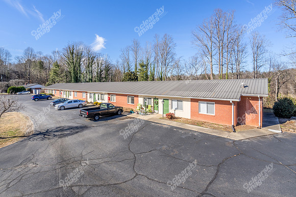 926-meadowood-ext7072