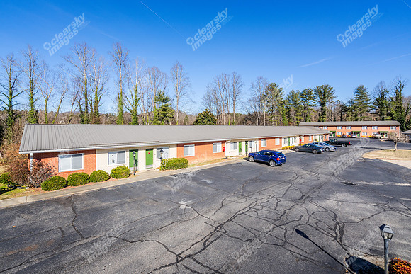 926-meadowood-ext7030