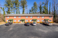 926-meadowood-ext7084