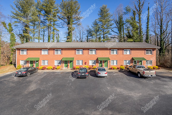 926-meadowood-ext7084