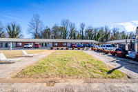 926-meadowood-ext7045