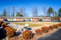 926-meadowood-ext7051