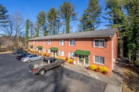 926-meadowood-ext7096
