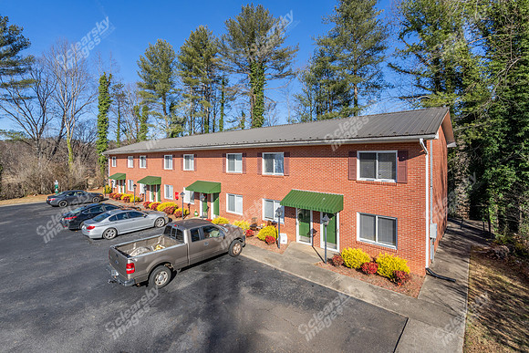 926-meadowood-ext7096