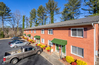 926-meadowood-ext7111