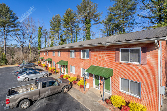 926-meadowood-ext7111