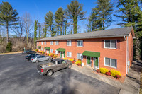 926-meadowood-ext7099