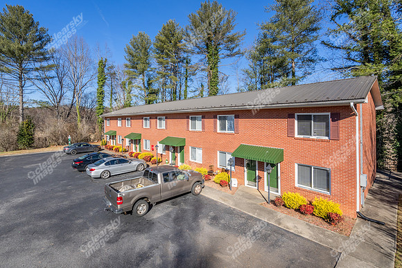 926-meadowood-ext7099