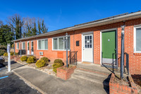 926-meadowood-ext7129