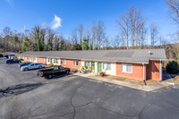 926-meadowood-ext7117