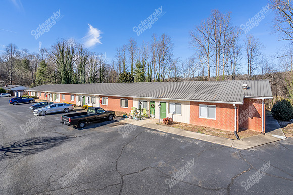 926-meadowood-ext7117