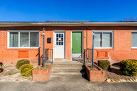 926-meadowood-ext7138