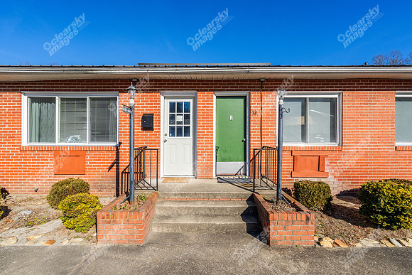 926-meadowood-ext7138