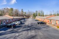 926-meadowood-ext7192