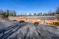 926-meadowood-ext7201