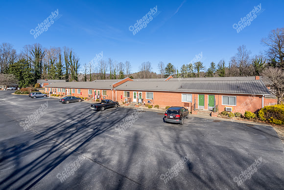 926-meadowood-ext7201