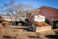 926-meadowood-ext7153