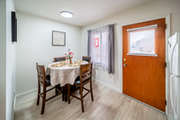 926-meadowood-int045