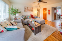 926-meadowood-int030