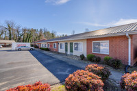 926-meadowood-ext7223