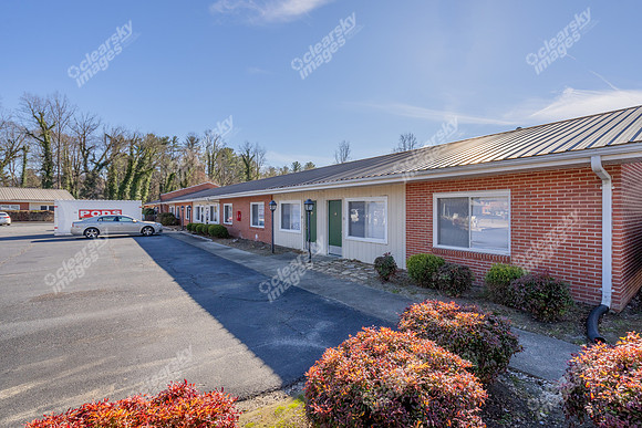 926-meadowood-ext7223