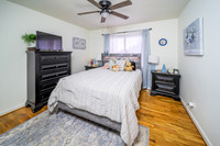 926-meadowood-int075