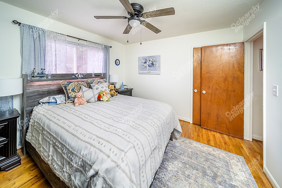 926-meadowood-int085