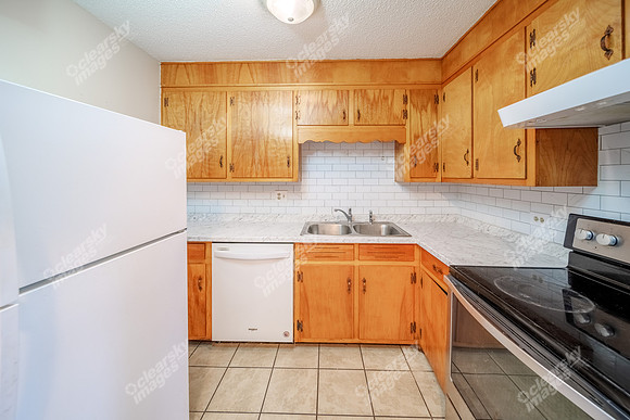 926-meadowood-int160