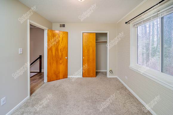 926-meadowood-int180